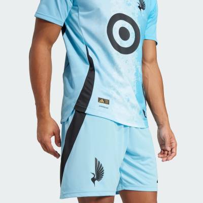 minnesota_united_2025_26_adidas_away_kit_d1 (1).jpg